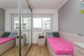 Apartamento com 3 Quartos à venda, 77m² no Água Verde, Curitiba - Foto 28
