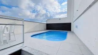 Apartamento com 2 Quartos para alugar, 70m² no Centro, Niterói - Foto 13