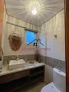 Apartamento com 3 Quartos à venda, 160m² no Boqueirão, Santos - Foto 11