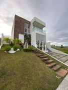 Casa de Condomínio com 4 Quartos à venda, 180m² no Cascalheira, Camaçari - Foto 1