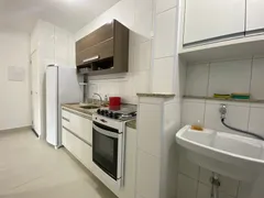 Apartamento com 2 Quartos à venda, 55m² no Praia das Toninhas, Ubatuba - Foto 16