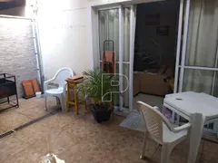 Casa de Condomínio com 3 Quartos à venda, 110m² no Vila Santo Antônio do Portão, Cotia - Foto 10