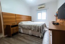 Casa de Condomínio com 3 Quartos à venda, 370m² no Águas da Fazendinha, Carapicuíba - Foto 24