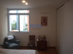 Apartamento com 2 Quartos à venda, 93m² no Vila Mariana, São Paulo - Foto 24