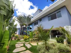 Casa de Condomínio com 4 Quartos à venda, 372m² no Pontal da Liberdade, Lagoa Santa - Foto 36