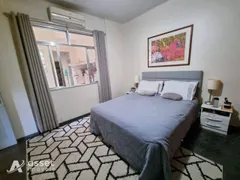 Apartamento com 3 Quartos à venda, 97m² no Ingá, Niterói - Foto 7