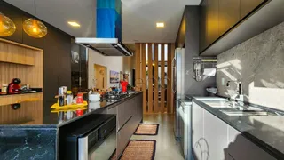 Casa de Condomínio com 3 Quartos à venda, 180m² no Swiss Park, Campinas - Foto 7