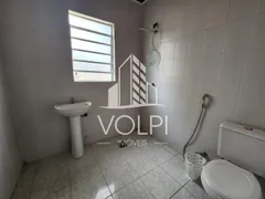 Casa com 7 Quartos para alugar, 200m² no Bosque, Campinas - Foto 20