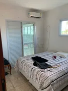 Casa com 4 Quartos à venda, 219m² no Vila Jardini, Sorocaba - Foto 9