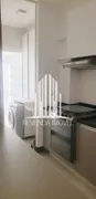 Apartamento com 2 Quartos à venda, 66m² no Pinheiros, São Paulo - Foto 6