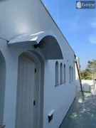 Casa com 6 Quartos para alugar, 600m² no Vila Nova Socorro, Mogi das Cruzes - Foto 3