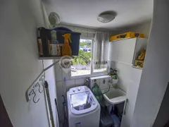 Apartamento com 2 Quartos à venda, 54m² no Bairro da Ponte, Itatiba - Foto 10