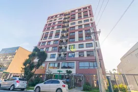Apartamento com 1 Quarto à venda, 48m² no Cristo Redentor, Porto Alegre - Foto 1