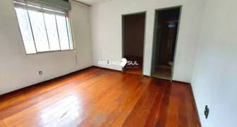 Apartamento com 1 Quarto à venda, 33m² no Azenha, Porto Alegre - Foto 6