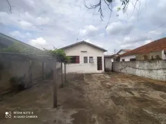 Casa com 2 Quartos à venda, 112m² no São Geraldo, Araraquara - Foto 3