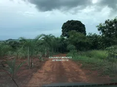 Fazenda / Sítio / Chácara com 3 Quartos à venda, 30312m² no Zona Rural, Gameleira de Goiás - Foto 2