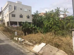 Terreno / Lote / Condomínio à venda, 380m² no Jardim Maluche, Brusque - Foto 2