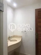 Apartamento com 3 Quartos à venda, 85m² no Leblon, Rio de Janeiro - Foto 12