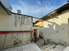 Casa com 2 Quartos à venda, 123m² no Jardim Santo Antônio, Valinhos - Foto 5