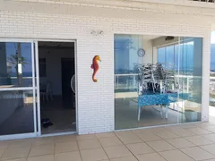 Cobertura com 3 Quartos à venda, 144m² no Centro, Bertioga - Foto 18