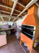 Casa de Condomínio com 2 Quartos à venda, 130m² no Zona Industrial I, Itirapina - Foto 18