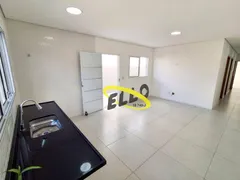 Casa de Condomínio com 3 Quartos à venda, 86m² no Aguassaí, Cotia - Foto 11