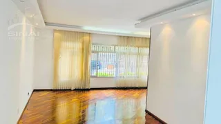 Casa com 3 Quartos à venda, 250m² no Chácara Inglesa, São Paulo - Foto 30