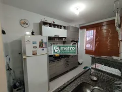Apartamento com 2 Quartos à venda, 65m² no Enseada das Gaivotas, Rio das Ostras - Foto 4