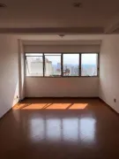 Apartamento com 3 Quartos à venda, 98m² no Pinheiros, São Paulo - Foto 10