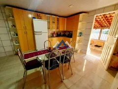 Casa com 3 Quartos à venda, 200m² no São Lourenço, Londrina - Foto 21