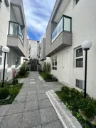 Casa de Condomínio com 2 Quartos à venda, 68m² no Centro, Diadema - Foto 2