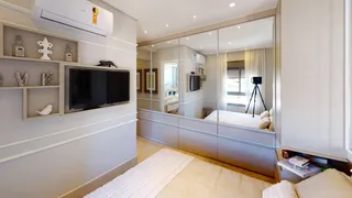 Apartamento com 2 Quartos à venda, 49m² no Parada Inglesa, São Paulo - Foto 10