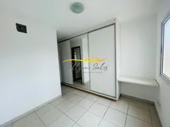 Apartamento com 3 Quartos à venda, 75m² no Jardim Atlântico, Goiânia - Foto 10