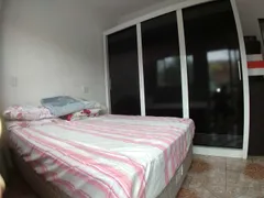 Casa com 2 Quartos à venda, 200m² no Jardim Paulista, Barueri - Foto 49