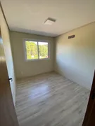 Apartamento com 2 Quartos à venda, 109m² no Vale Verde, Nova Petrópolis - Foto 15