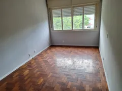 Kitnet para alugar, 31m² no Cidade Baixa, Porto Alegre - Foto 5