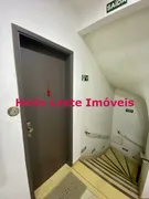 Apartamento com 2 Quartos à venda, 90m² no Gonzaga, Santos - Foto 21