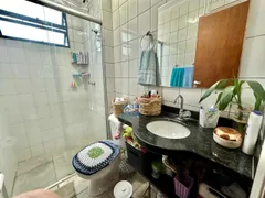 Apartamento com 2 Quartos à venda, 59m² no Vila Mariana, Americana - Foto 4