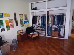 Apartamento com 3 Quartos à venda, 168m² no Laranjeiras, Rio de Janeiro - Foto 8