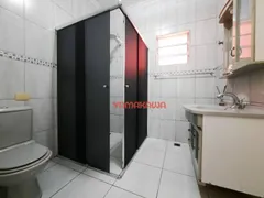 Casa com 2 Quartos à venda, 275m² no Cidade Líder, São Paulo - Foto 29
