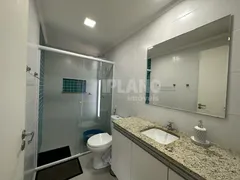 Apartamento com 2 Quartos à venda, 72m² no Centro, São Carlos - Foto 10