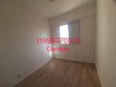 Apartamento com 3 Quartos para alugar, 65m² no Vila Butantã, São Paulo - Foto 14