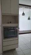 Apartamento com 3 Quartos à venda, 66m² no Parque Industrial Lagoinha, Ribeirão Preto - Foto 11