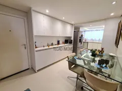 Apartamento com 2 Quartos para alugar, 127m² no Higienópolis, São Paulo - Foto 21