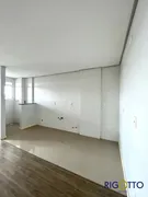 Apartamento com 3 Quartos à venda, 76m² no Desvio Rizzo, Caxias do Sul - Foto 3