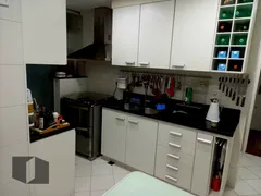 Apartamento com 3 Quartos à venda, 166m² no Barra da Tijuca, Rio de Janeiro - Foto 32