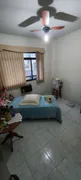 Apartamento com 4 Quartos à venda, 135m² no Vila da Penha, Rio de Janeiro - Foto 9