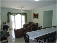 Apartamento com 3 Quartos à venda, 100m² no Caioba, Matinhos - Foto 2