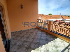 Casa com 3 Quartos à venda, 263m² no Vila Faria, São Carlos - Foto 32