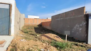 Terreno / Lote / Condomínio à venda, 180m² no Residencial Morro da Mata, Salto - Foto 1